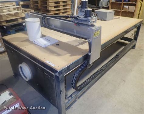 cnc machine for sell clearwater|FDM of Clearwater .